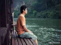 徐州阿赛一网络科技有限公司
