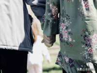 徐州阿赛一网络科技有限公司