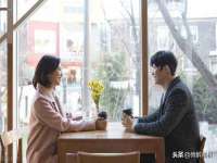 徐州阿赛一网络科技有限公司