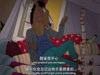 徐州阿赛一网络科技有限公司