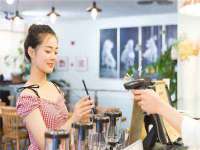 徐州阿赛一网络科技有限公司