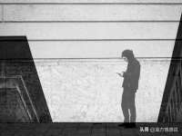 徐州阿赛一网络科技有限公司