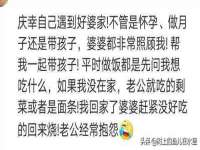 徐州阿赛一网络科技有限公司