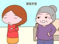 徐州阿赛一网络科技有限公司