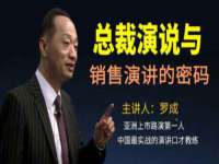 徐州阿赛一网络科技有限公司
