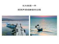 徐州阿赛一网络科技有限公司