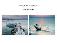 徐州阿赛一网络科技有限公司