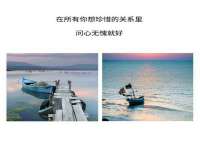 徐州阿赛一网络科技有限公司