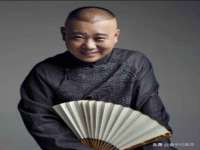 徐州阿赛一网络科技有限公司