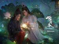 徐州阿赛一网络科技有限公司