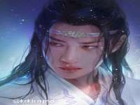 徐州阿赛一网络科技有限公司