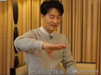 徐州阿赛一网络科技有限公司