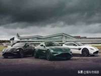 徐州阿赛一网络科技有限公司