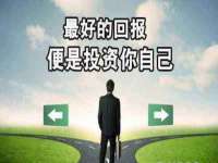 徐州阿赛一网络科技有限公司
