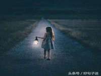 徐州阿赛一网络科技有限公司