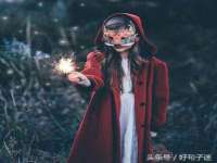 徐州阿赛一网络科技有限公司