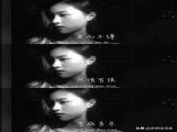 徐州阿赛一网络科技有限公司