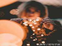 徐州阿赛一网络科技有限公司