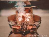 徐州阿赛一网络科技有限公司