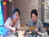 徐州阿赛一网络科技有限公司