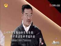 徐州阿赛一网络科技有限公司