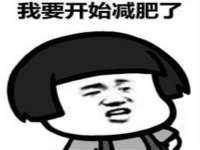 徐州阿赛一网络科技有限公司