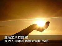 徐州阿赛一网络科技有限公司