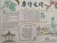 徐州阿赛一网络科技有限公司