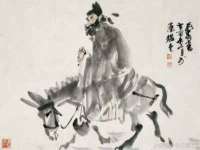 徐州阿赛一网络科技有限公司