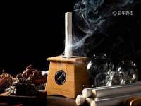徐州阿赛一网络科技有限公司