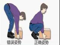 徐州阿赛一网络科技有限公司