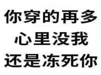 徐州阿赛一网络科技有限公司