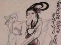 徐州阿赛一网络科技有限公司