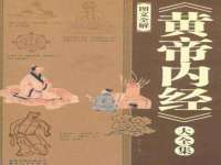 徐州阿赛一网络科技有限公司