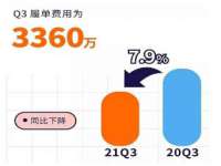 徐州阿赛一网络科技有限公司
