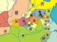 徐州阿赛一网络科技有限公司