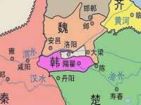 徐州阿赛一网络科技有限公司