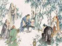 徐州阿赛一网络科技有限公司
