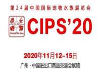 徐州阿赛一网络科技有限公司