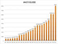 徐州阿赛一网络科技有限公司
