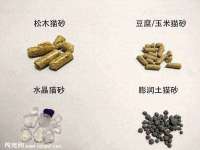 徐州阿赛一网络科技有限公司