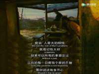 徐州阿赛一网络科技有限公司
