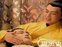 徐州阿赛一网络科技有限公司