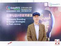 徐州阿赛一网络科技有限公司