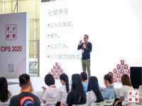 徐州阿赛一网络科技有限公司