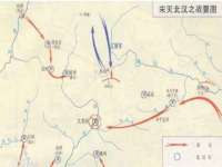徐州阿赛一网络科技有限公司