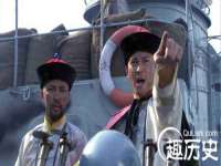 徐州阿赛一网络科技有限公司