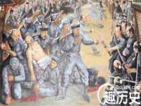 徐州阿赛一网络科技有限公司