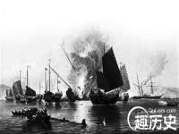 徐州阿赛一网络科技有限公司