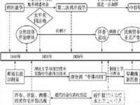徐州阿赛一网络科技有限公司